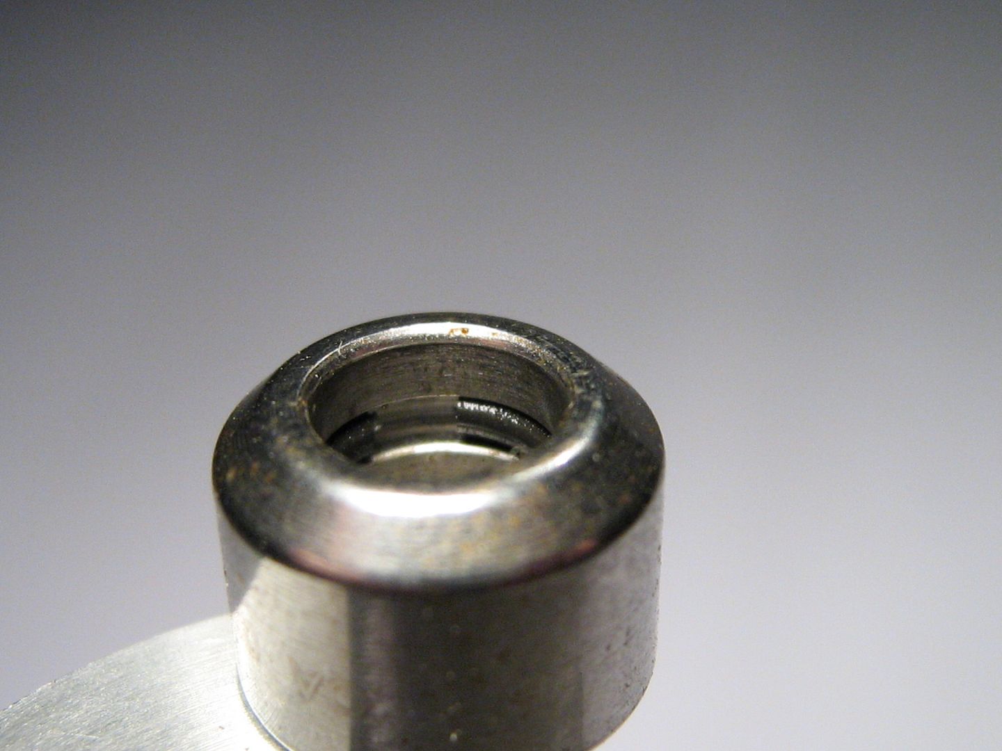 F1 Pneumatic Valve Spring, a closer look